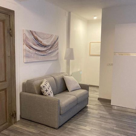 Appartamento Casa Cavour Torino Esterno foto