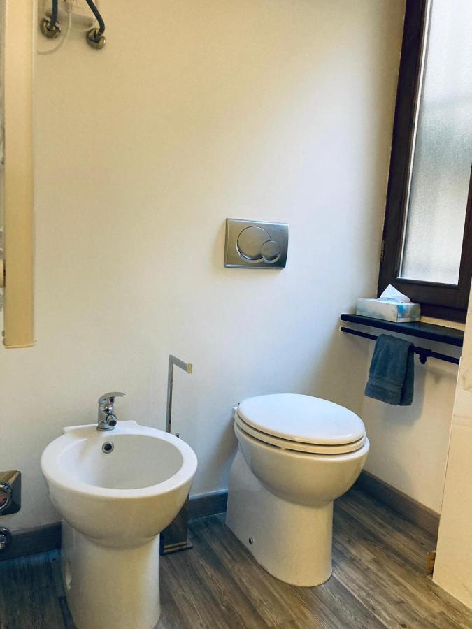 Appartamento Casa Cavour Torino Esterno foto
