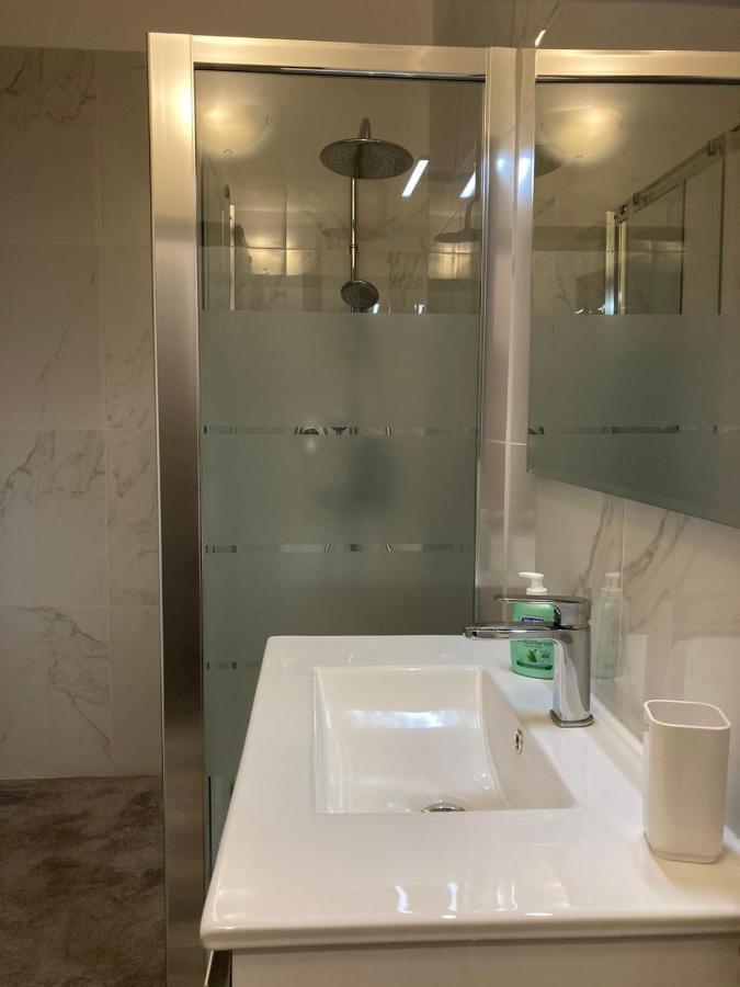Appartamento Casa Cavour Torino Esterno foto