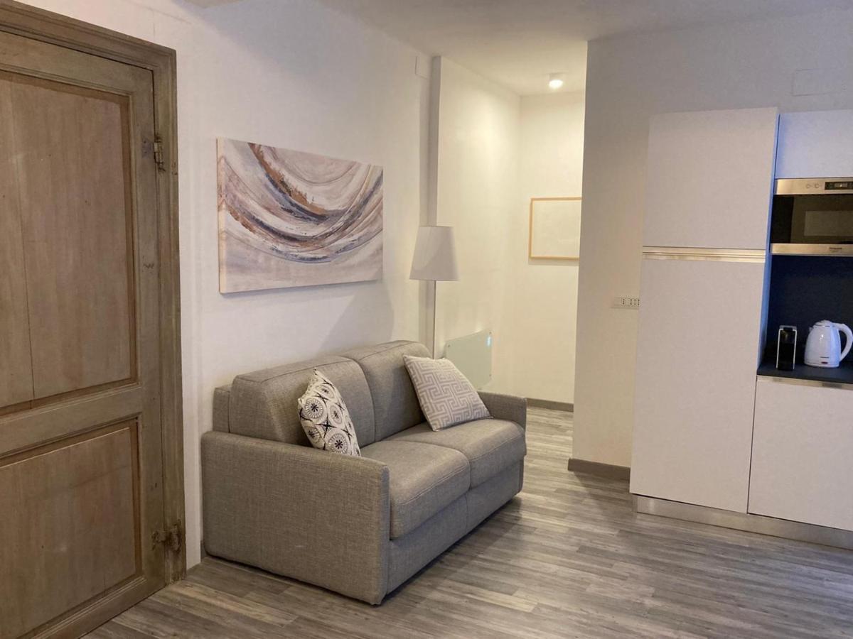 Appartamento Casa Cavour Torino Esterno foto