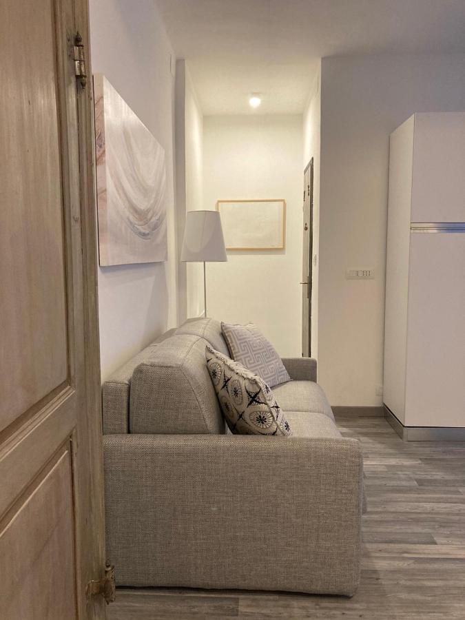 Appartamento Casa Cavour Torino Esterno foto