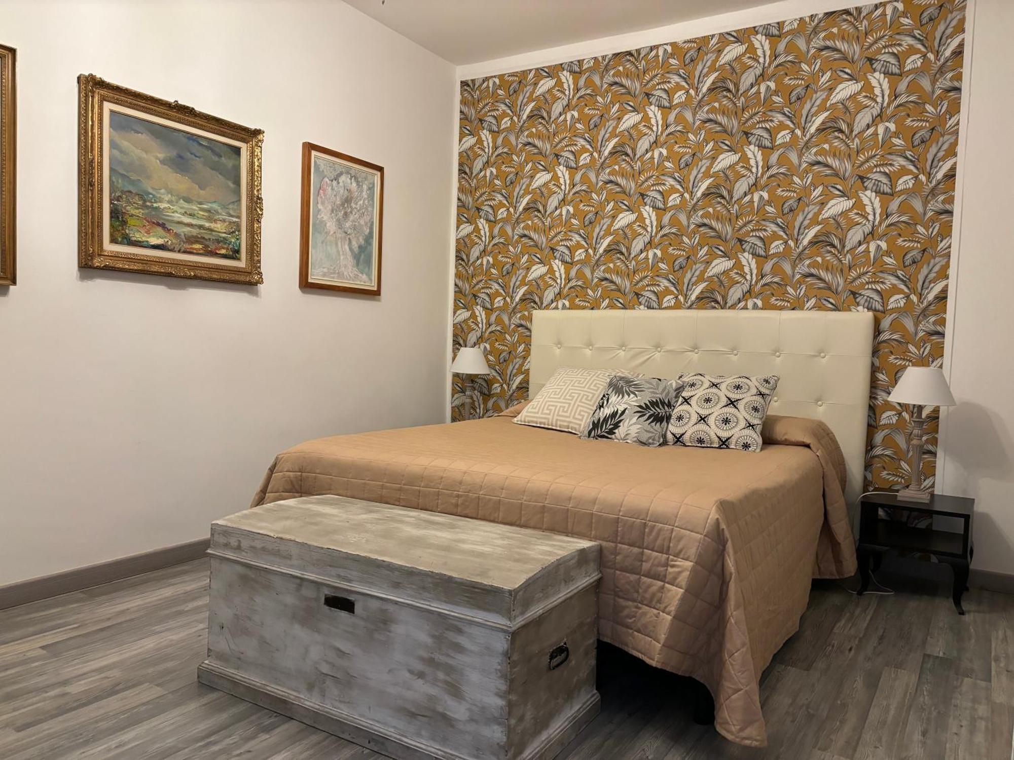 Appartamento Casa Cavour Torino Esterno foto